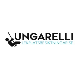 Ungarelli Lekplatsbesiktningar i Skoghall - öppettider