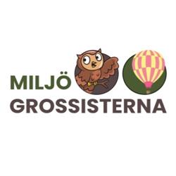 Miljö Grossisterna, Upplands Väsby öppettider