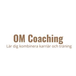 OM Coaching, Enköping öppettider