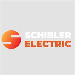 Schibler Elektriker, Stockholm öppettider