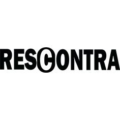 Rescontra Redovisning, Piteå öppettider