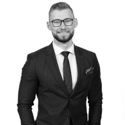 Adam Stephani BoSthlm - mäklare nacka, Nacka öppettider