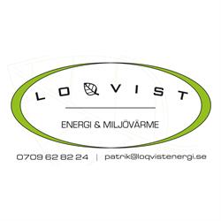 Loqvist Energi & Miljövärme AB, Trosa öppettider