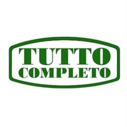 Tutto Completo Flyttfirma, Helsingborg öppettider