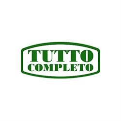 Tutto Completo AB, Helsingborg öppettider