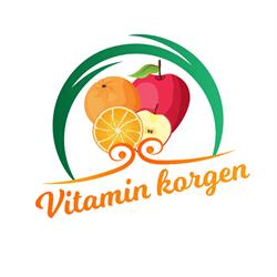 Vitaminkorgen i Stockholm - Frukt på jobbet, Älvsjö öppettider