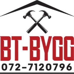 BT-Bygg AB, Arboga öppettider