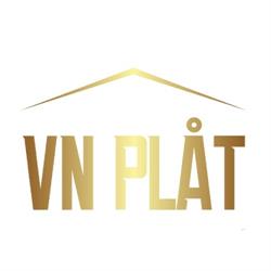 VN Plåt, Hjärnarp öppettider