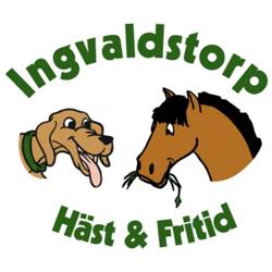 Ingvallstorp Häst och Fritid, Katrineholm öppettider