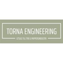 Torna Engineering AB, Dalby öppettider