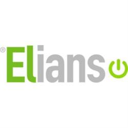 Elians Mjölby, Skänninge öppettider