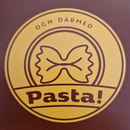 Och Därmed Pasta, Vänersborg öppettider