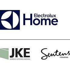 Electrolux HOME, Linköping öppettider