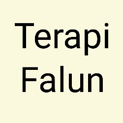 Terapi Falun, öppettider