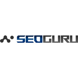 SEO Guru, Haninge öppettider