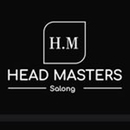 Head Masters AB, Solna öppettider