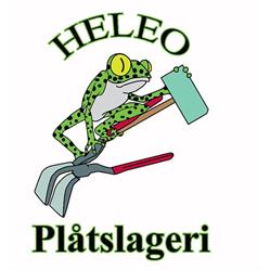 Heleo Plåtslageri AB, Alnö öppettider