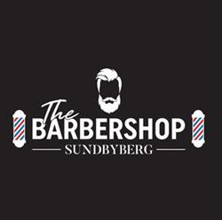 Sundbybergs Barbershop, öppettider
