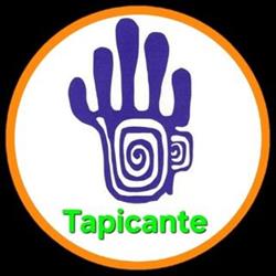 Tapicante - Mexikansk Restaurang, Uppsala öppettider