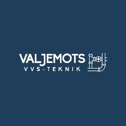 Valjemots VVS-Teknik i Härnösand - öppettider