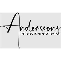 Anderssons Redovisningsbyrå i Lindesberg, öppettider