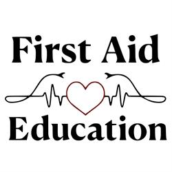 First Aid Education Herrljunga AB, öppettider