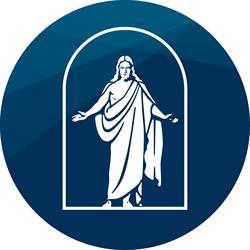 The Church of Jesus Christ of Latter-day Saints, Linköping öppettider