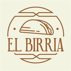 El Birria - Södermalm, Stockholm öppettider