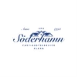 Stattsöderhamn AB, Söderhamn öppettider