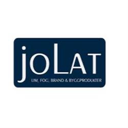 Jolat AB, Åkersberga öppettider
