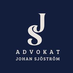 Advokat Johan Sjöström AB, Malmö öppettider