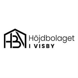Gotlands Trädgårdsservice, Visby öppettider