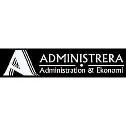 Administrera AB, Täby öppettider