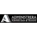 Administrera AB, Täby öppettider