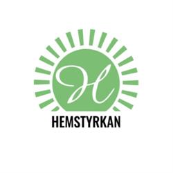 Hemstyrkan, Hägersten öppettider