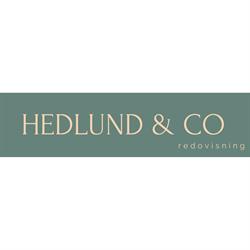 Hedlund & Co Redovisning AB, Malmö öppettider