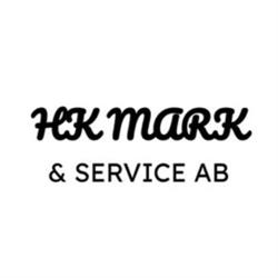 HK Mark & Service AB, Arjeplog öppettider