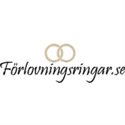 Förlovningsringar, Höganäs öppettider