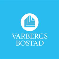 Varbergs Bostads AB, öppettider