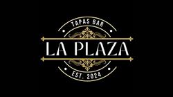 La Plaza Tapas & Bar Gamla Stan, Stockholm öppettider