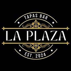 La Plaza Tapas & Bar Gamla Stan, Stockholm öppettider