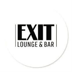 Exit Tapas & Bar Södermalm, Stockholm öppettider