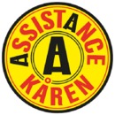 Assistancekåren Bärgning & Vägassistans Enköping, Bålsta öppettider