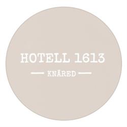 Hotell 1613, Knäred öppettider