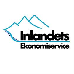 Inlandets Ekonomiservice AB, Lycksele öppettider