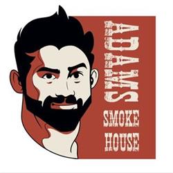 Adams Smoke House, Stockholm öppettider