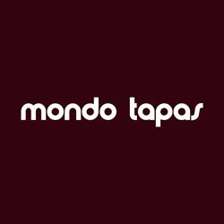 Mondo Tapas Bar - Stockholm, öppettider