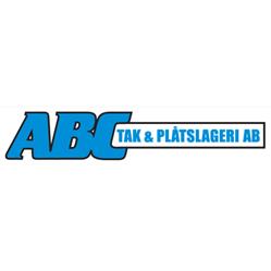 ABC Tak & Plåtslageri AB, Uppsala öppettider