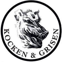 Kocken & Grisen AB, Norrtälje öppettider