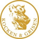Kocken & Grisen AB, Norrtälje öppettider